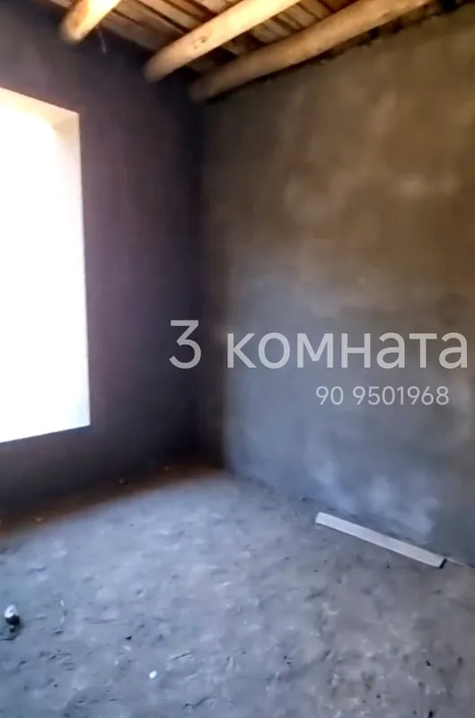 15 соток, ЧИМГАН. Продам дом, 2 бассейна, 6 комнат — фото 8