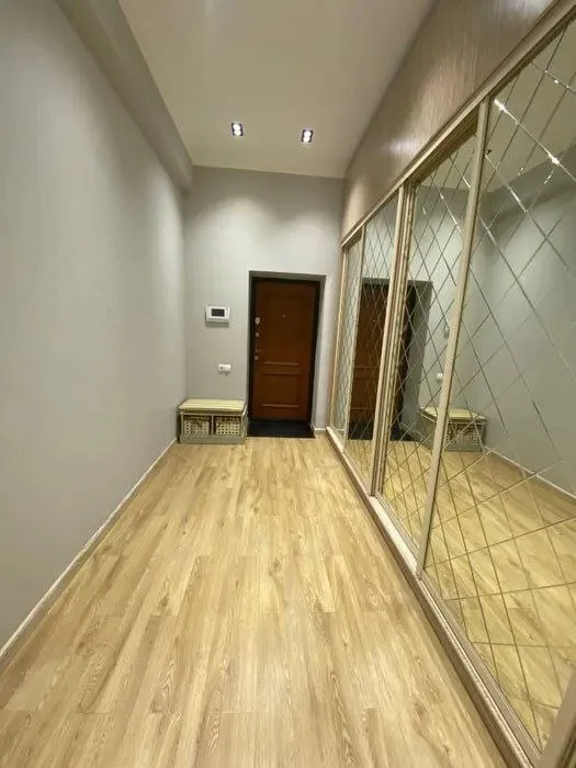 Сдается квартира в ЖК Mirabad Elite — фото 6