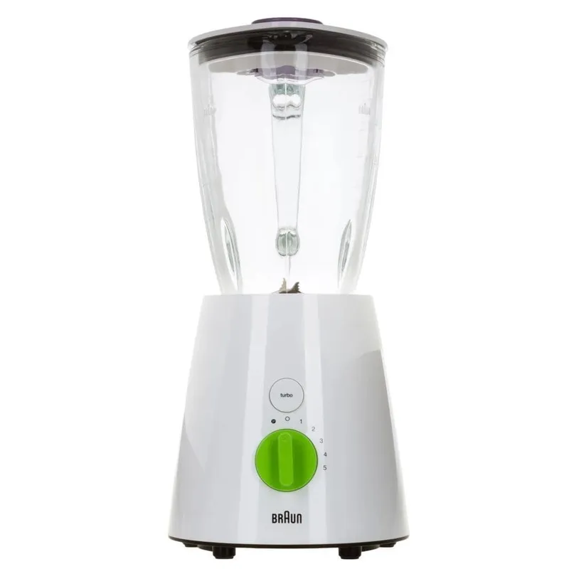 Блендер Braun JB3060