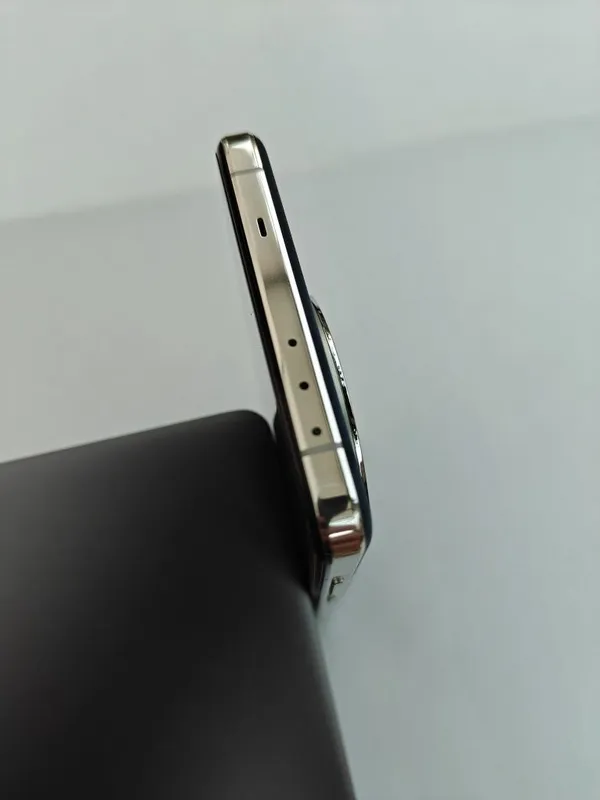 OnePlus 13 16/512 GB 4