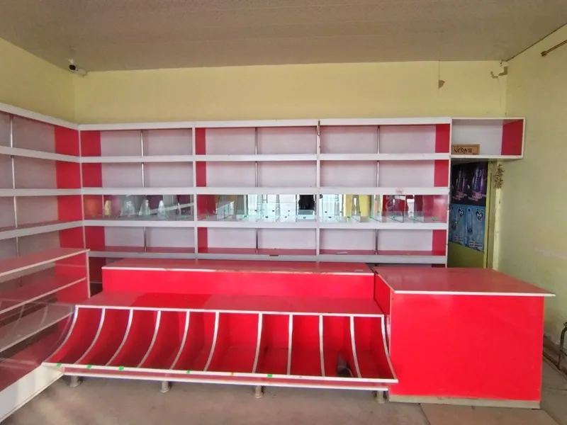 Muzlatgich, Marazelnik,Veterina,Polka,Konditsioner,kamera Sotiladi Sot — фото 3