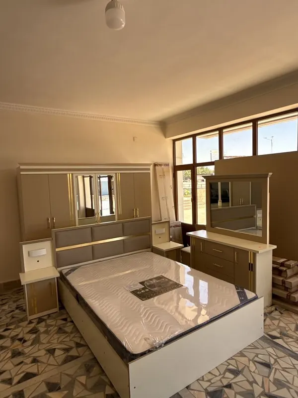 spalniy nabor fabrichniy 1
