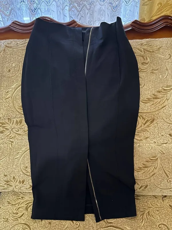 юбка Zara 1