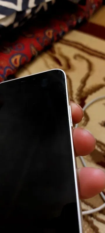 iPhone 12 mini 4