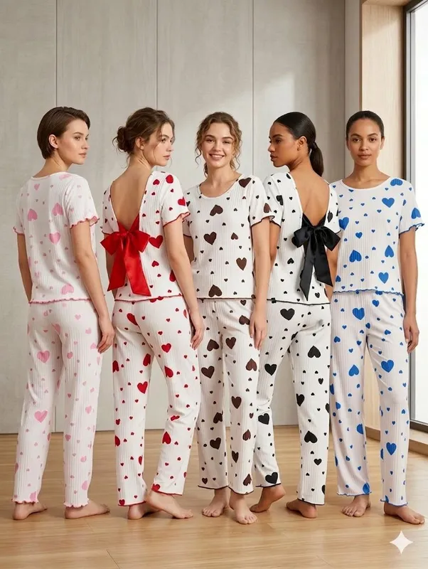 Pijama
