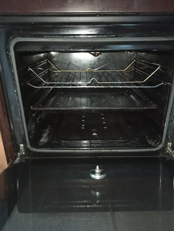 Продаются газплита артетель апетито вытяжка мойка — фото 2