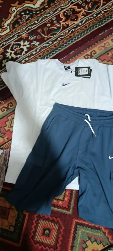 futbolka + shorti 3 futbolka + shorti 3