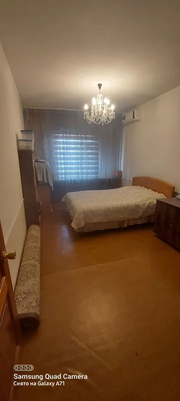 продаётся квартира Ойбек 2 продаётся квартира Ойбек 2