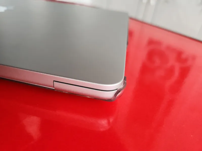 macbook m3 7 macbook m3 7