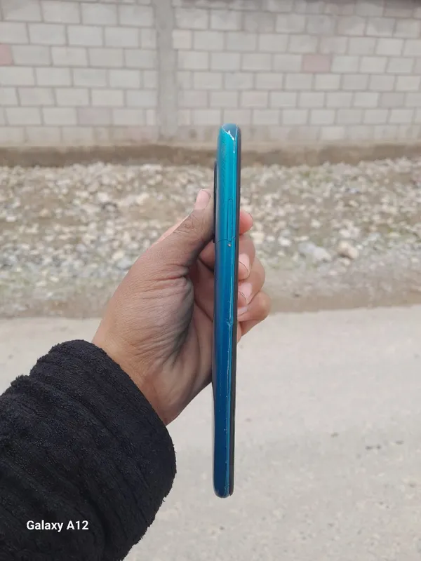 redmi 9 4
