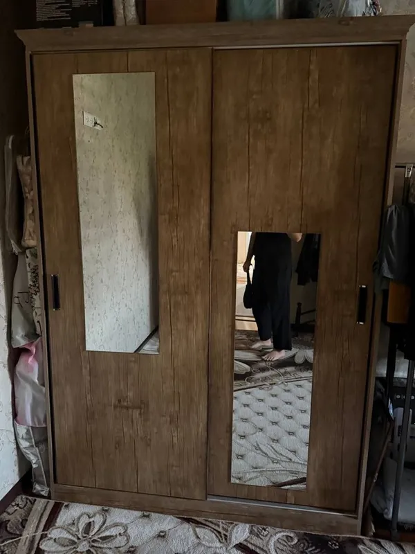 Uy jihozlari va uy buyumlari