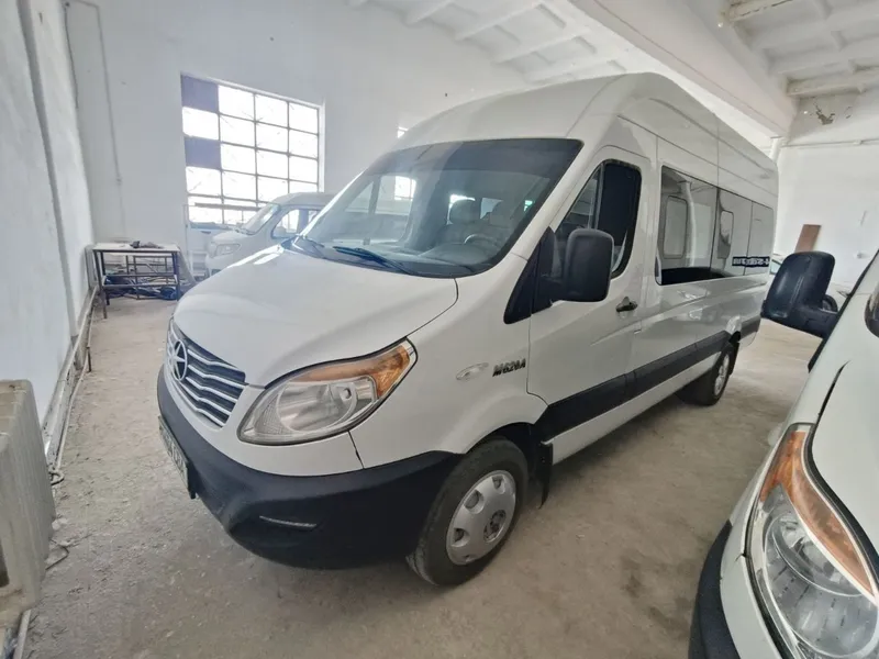 Jac Sunray 2020g 1 Jac Sunray 2020g 1