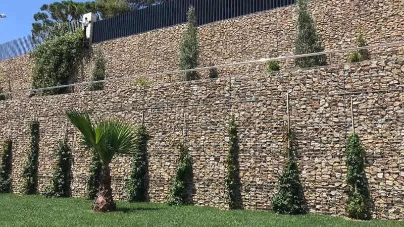 Отсинкованная Габион Otsinkovannaya Gabion Toshkent 2 Отсинкованная Габион Otsinkovannaya Gabion Toshkent 2