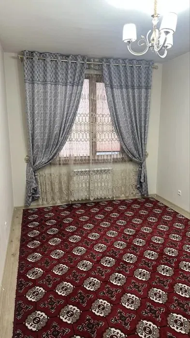 Срочно продается квартира — фото 4