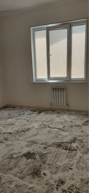 Uy ijaraga beriladi sergeli 6 Uy ijaraga beriladi sergeli 6