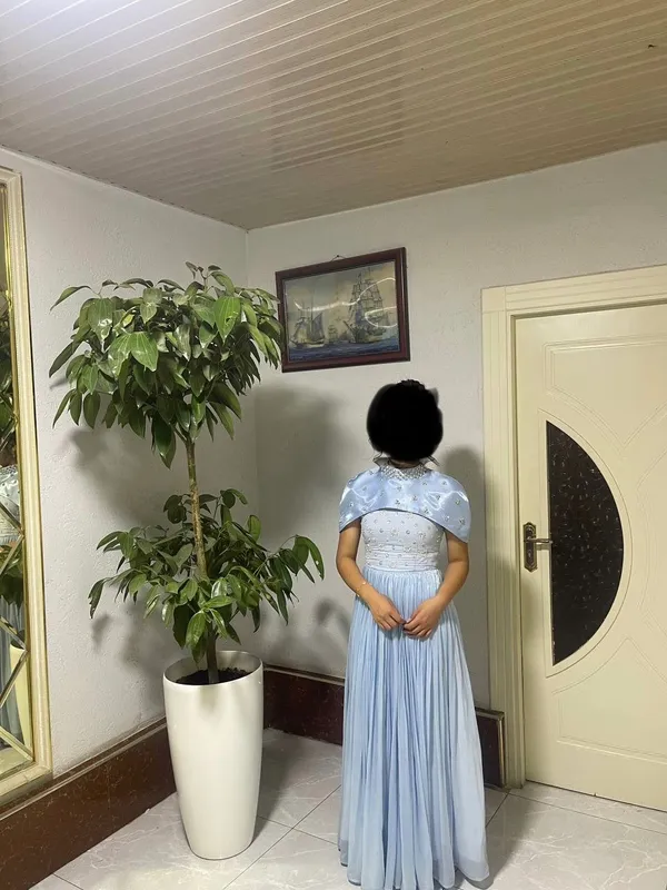 Платье для свадьбы и торжеств 2 Платье для свадьбы и торжеств 2