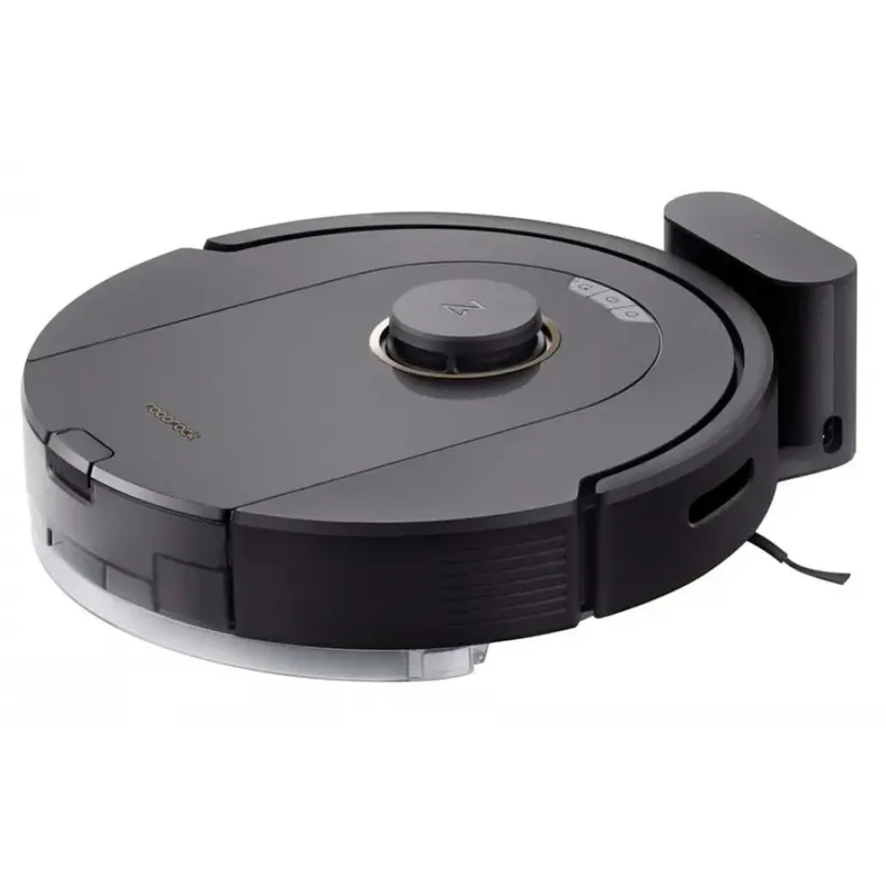 Продаю новые робот пылесосы Roborock Q5 Pro 4 Продаю новые робот пылесосы Roborock Q5 Pro 4
