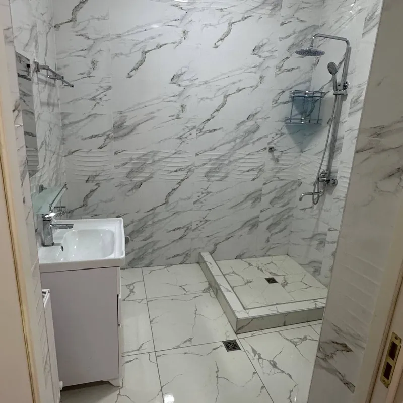 ID-256 Тошми куксарой !! Сдается коттедж в аренду 2х этажный — фото 6