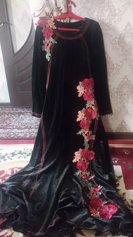 Sifatli arzon yangi 2 Sifatli arzon yangi 2