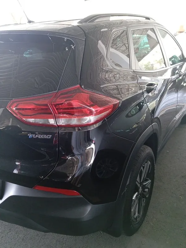 Tracker ls 2025 yil propan gaz kraska toza 1 Tracker ls 2025 yil propan gaz kraska toza 1