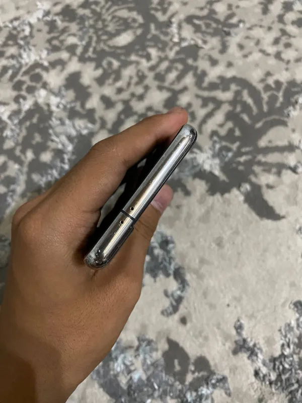 Samsung s21 8/256 идеал 8