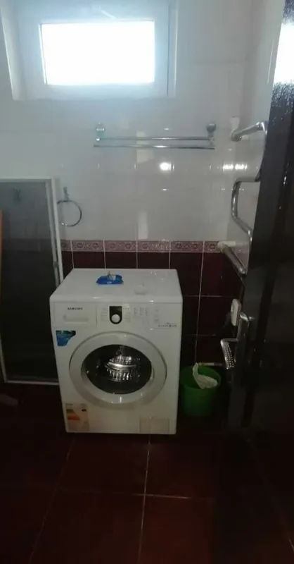 2 xonali kvartira, 54 m2, Yunusobod 7 2 xonali kvartira, 54 m2, Yunusobod 7