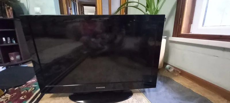 Televizor sotaman 2 Televizor sotaman 2