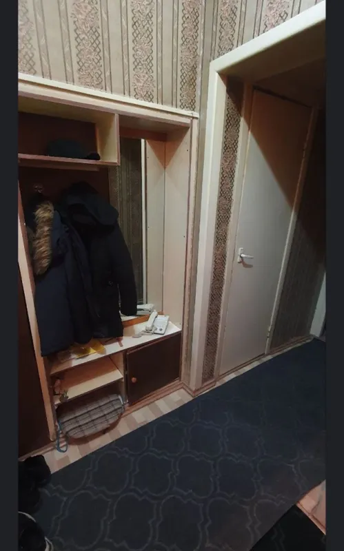 аренда квартиры Максим горький бий  бух базар 4