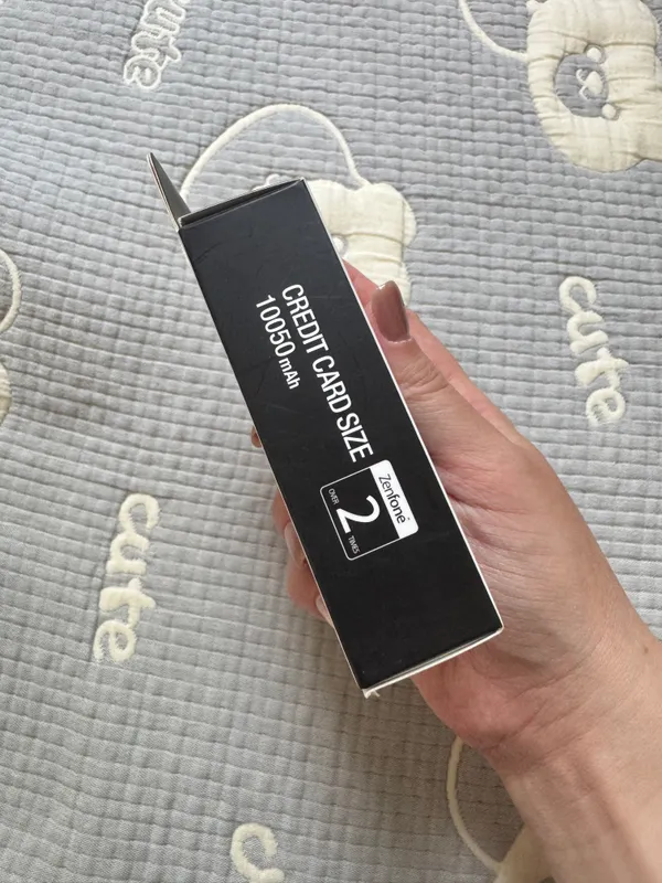 Power bank 5 Power bank 5