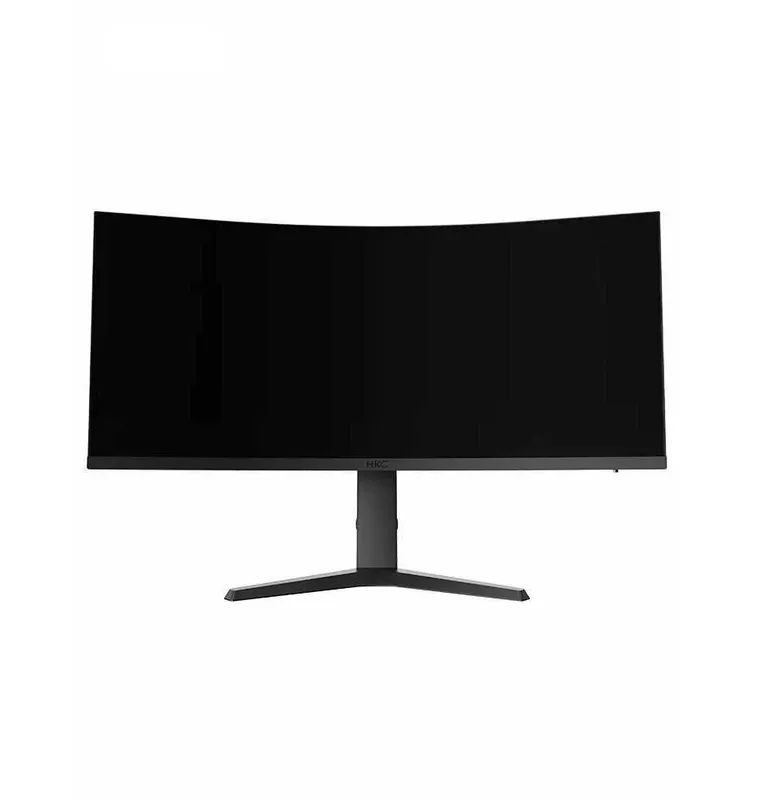 ; Монитор HKC 34" CG343U UWQHD 1 ; Монитор HKC 34" CG343U UWQHD 1