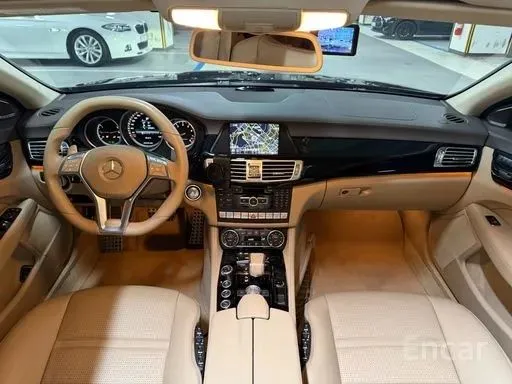 Mercedes-benz CLS63 AMG Banan Koreadan zakazga obkeberamiz CIP 29250$ 8 Mercedes-benz CLS63 AMG Banan Koreadan zakazga obkeberamiz CIP 29250$ 8