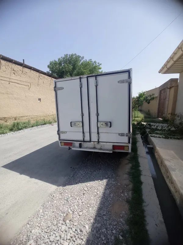 Aredaga butka beriladi kimga qiziq tel qiliglar 1