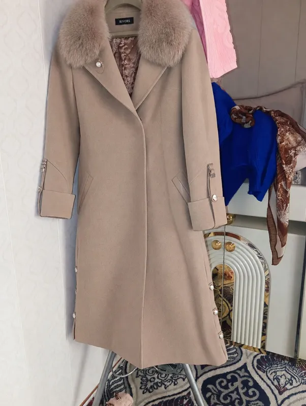 drab polta 2