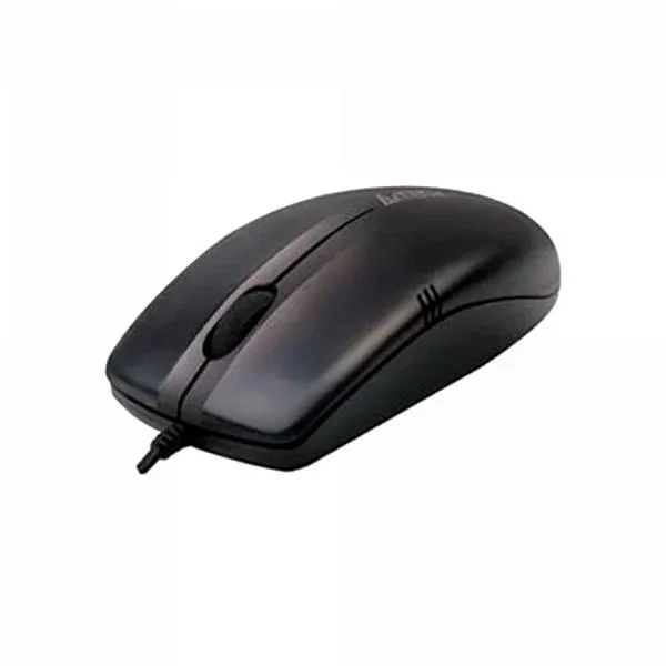 Мышь A4Tech OP-530NU 2