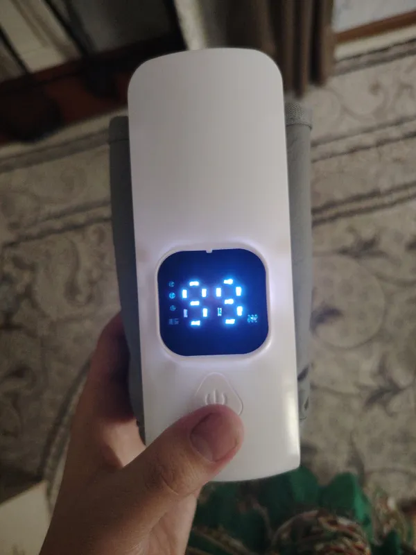 каша иситедигон. — фото 1