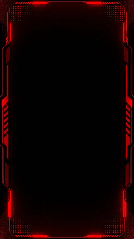 Poco x3 Pro ideal zashitniki singan but butun 8