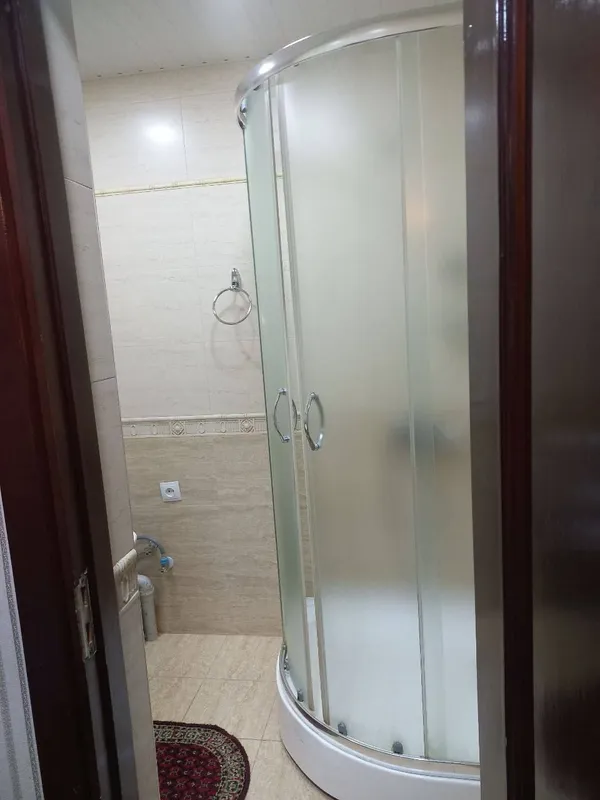 продам трех комнатная квартира — фото 5