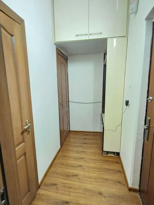 продается квартира на ттз — фото 2