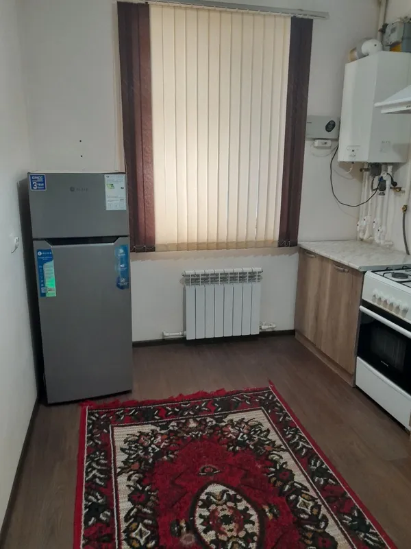 Kvartira ijara beriladi 2