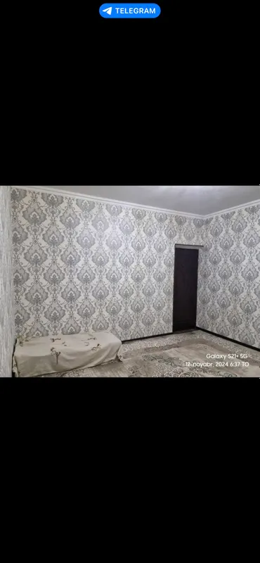 квартира строительный — фото 1