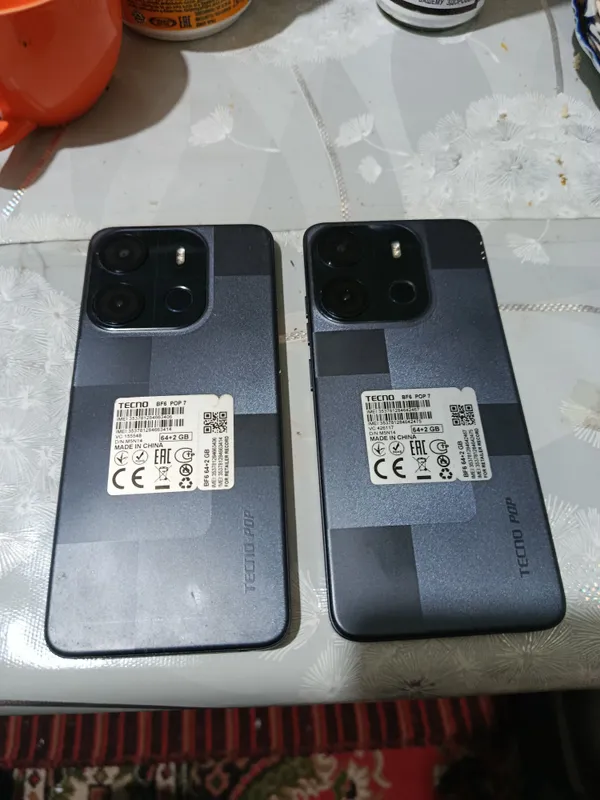 telifon 2 telifon 2