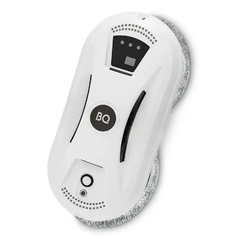 Роботы-мойщики окон BQ WR100 1