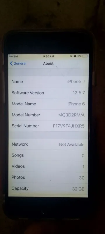 telefon iphone 6 4 telefon iphone 6 4