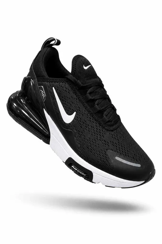 Кроссовки Nike Air Max 270, размеры от 40 до 45. 2 Кроссовки Nike Air Max 270, размеры от 40 до 45. 2