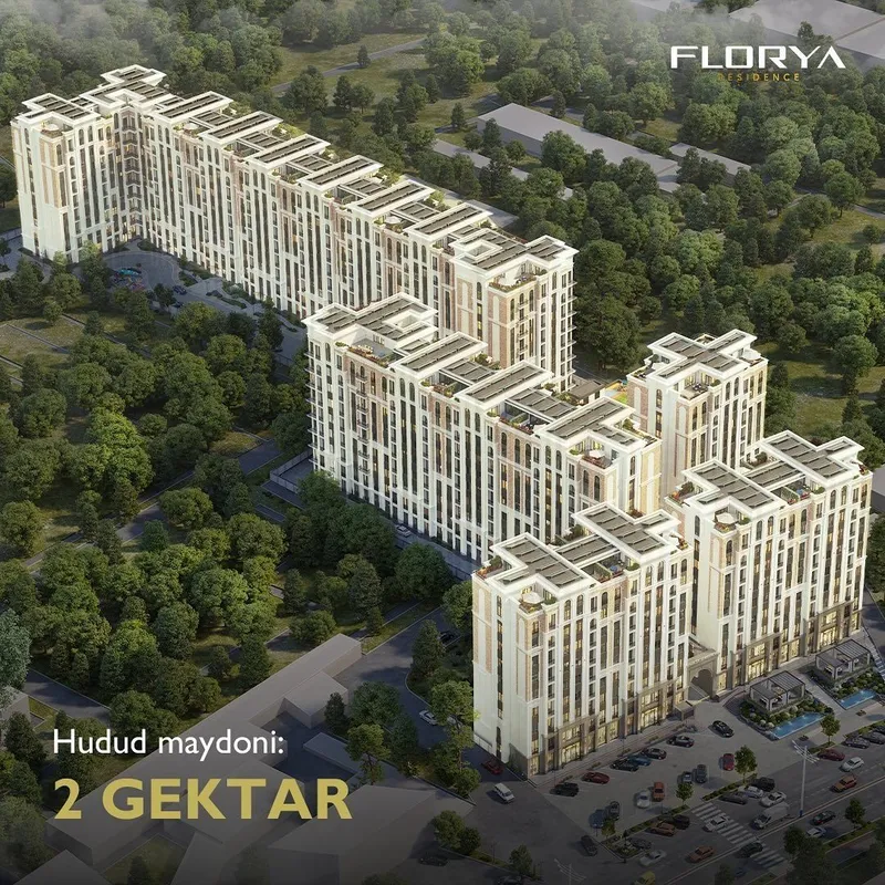Srochna Ibn sino toshmi 3+1/8/9 Florya residence 5 Srochna Ibn sino toshmi 3+1/8/9 Florya residence 5