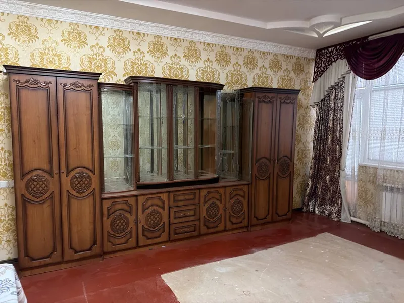 Продаётся вся мебель за 15 000 000