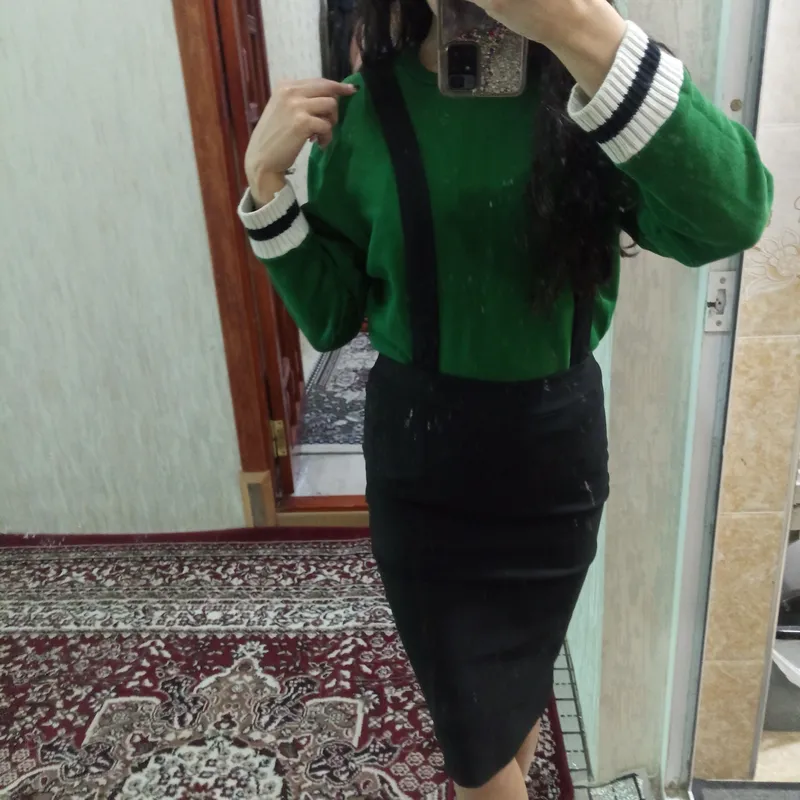 yupka kofta yupka kofta
