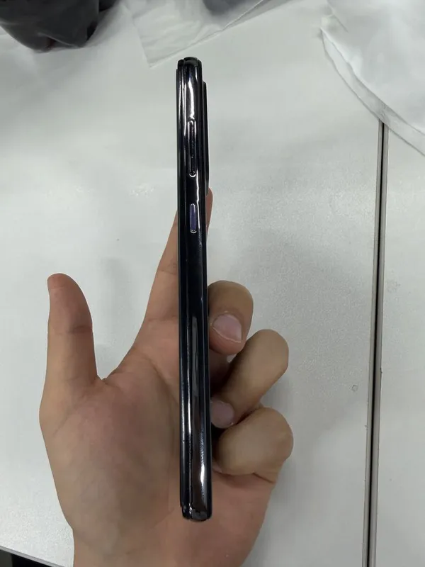 Samsung Galaxy A52 8+256 5 Samsung Galaxy A52 8+256 5