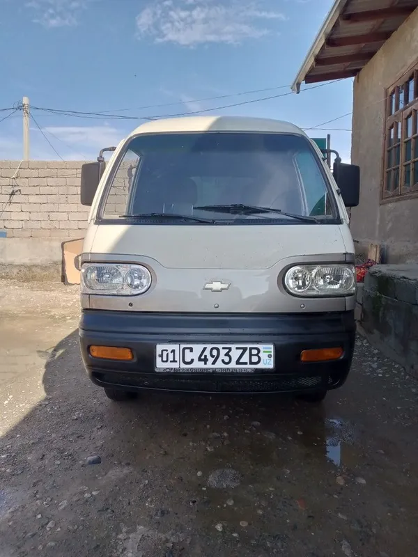 Srochna sotiladi xolati zor