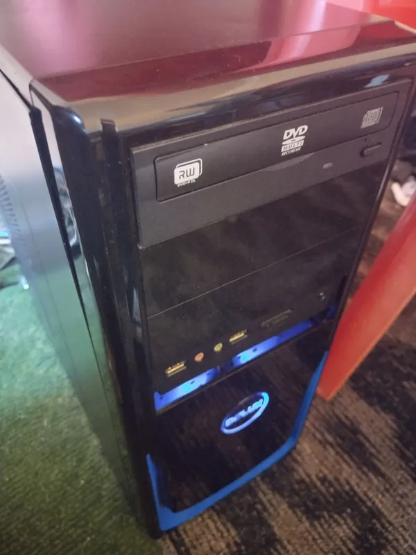 Core i5 igravoy keys sotladi srochna — фото 1